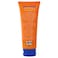 Body Luxuries Broad Spectrum Oil-Free Proectection Sun Screen 130ml