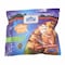 QMP Chicken Pops 200g