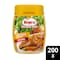 Royco Mchuzi Mix Chicken, For Thicker, Richer Stews, Seasoning Powder, 200g