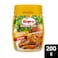 Royco Mchuzi Mix Chicken 200g