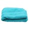 KINGS BATH TOWEL ALEM 70*140 GREEN