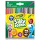 Crayola 12 Silly Scents Twistable Crayons
