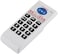 Rubik RFID Copier 125KHz 13.56 MHz Card Copy Frequency ID IC Card Replicator Reader Writer Cloner Programmer Reader Support EM4305/5200/8800/T5577