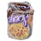 Shan Shoop Instant Cheese Noodles 72 gr (Pack of 6)