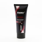 Buy Energy Armada Gel Extreme 200 ml in Saudi Arabia