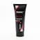 Energy Armada Gel Extreme 200 ml