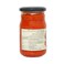 Podravka Ajvar Vegetable Relish Mild Bottle 350g