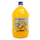 Highlands Cordial Pineapple Soft Drink 5L