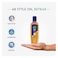 Parachute Advansed Men's Hair Oil Almond 300ml