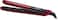 Remington Hair Straightener S9600 Ceramic Silky Turbo, One Size