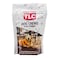 T.L.C. Dog Chews 250g