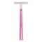 BiC Twin Lady Sensitive Razors Multicolour 12 Razors