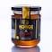 Konoz Black Seed Honey - 250 Gram