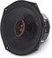 Infinity Reference 9632IX 6 x 9 Coaxial Car Speakers 300W