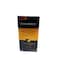 Davidoff Coffee Caps Elegant Lungo 55 gr