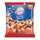 Bayara Arabic Mixed Nuts Mediterranean Sea Salt Flavour 300g