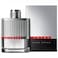 Prada Luna Rossa EDT For Men 100ml