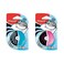 Maped Eraser Whizz