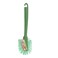 Arix Tonkita Eco dish Brush