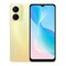 Vivo Y16 - 4GB Ram - 64GB - Drizzling Gold