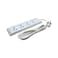 Philips 4-Way Universal Outlets Extension Socket White 2m