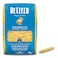 De Cecco Number 41 Penne Rigate, 500g