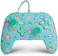 PowerA Switch AnimalCrossing Enhanced Wired Controller