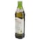 Eco Natura Organic Extra Virgin Olive Oil 500 ml