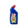 Harpic Lime Power Plus Disinfectant Toilet Cleaner 500ml