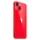 Apple iPhone 14 128GB 5G Product Red
