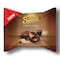 Eclairs Saula Bonbon Coffee - 90 Piece