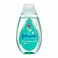 Johnson's Baby Fresh Bubble Bath - 300ml