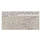 Cachet Extra Dark 85 Chocolate100G