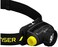 LEDlenser H5R Work 500 Lumen Headlamp