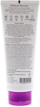 Derma E Crepey Skin Pre-Treatment Exfoliating Scrub Unisex Scrub 6 Oz