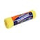ArmorAll Extra Large Microfibre Drying Towel