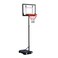 XIANGUU kids basketball stand , outdoor and indoor basketball Hoop for kids