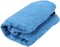 Sea To Summit Trek Towel S Towel Mountaineering, Mountaineering And Trekking, Adults, Unisex, Lime, 80 X 40 Cm