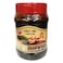 Al Baydar Carob Molasses 750GR