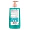 Lux Purifying Water Mint Hand Wash - 500 ml