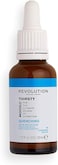 Revolution Skincare Mood Quenching Booster