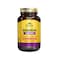 Sunshine N Berberine 600Mg 100 Vcapsules