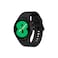 Samsung Galaxy Watch 4 40mm Black