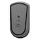 Lenovo 600 Bluetooth Silent Mouse