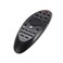 SR-7557 Smart TV Remote Control, Replacment Remote Control Smart TV HUB for Samsung SR-755, Black