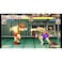 Capcom Ultra Street Fighter II The Final Challengers Nintendo Switch