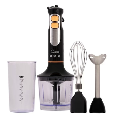 Midea Hand Blender MJ-BH1400W