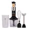 Midea Hand Blender MJ-BH1400W