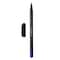 Pentonic Ball Pen 1 Pieces Blue