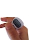 Generic Mini Electronic Digital Tally Counter